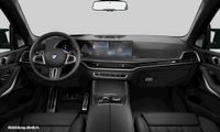 BMW X5 M60 - Vorschau Bild 3