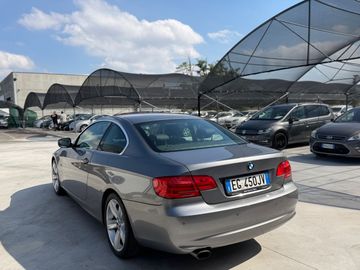 BMW 320 - 11