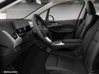 BMW 220 Active Tourer - Vorschau Bild 5