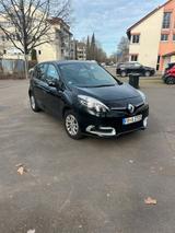 Renault Scenic - Renault Scenic in Freiburg