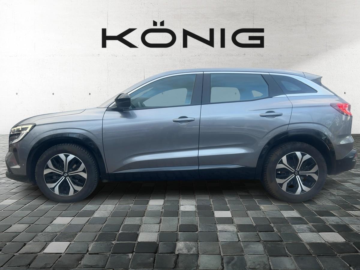 Renault Austral TCe 160 Evolution|SHZ|CarPlay|Allwetter