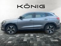 Renault Austral - Vorschau Bild 2