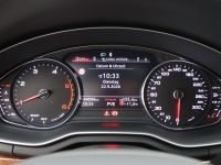 Audi A4 - Vorschau Bild 16