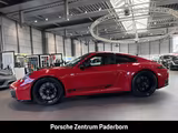 Porsche 992 911 Carrera GTS InnoDrive  Surround View BOS - Porsche Gebrauchtwagen in Paderborn