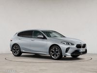 BMW 120 - Vorschau Bild 9