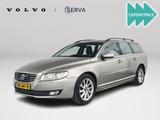 Volvo V70 2.0 D4 Summum | Tempomat | sitzheizung | - Volvo V70 mit Diesel-Antrieb: 2.0
