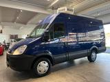 Iveco Daily 35s13 Hoch+Lang*Garantie*AHK* - Iveco: 35s13