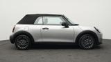 MINI Cooper C Classic Trim Cabrio Harman/K Head-Up - 4-Sitzer Roadster