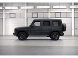 Mercedes-Benz G 500 AMG+StdHzg.+Distr.+Schiebed.+Night+Burmest - Mercedes-Benz Gebrauchtwagen von 2023
