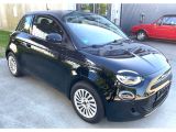 Fiat 500e e Neuer Action Automatik Komfort,- Radio,-& - Fiat 500e aus 2021