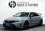 Honda Civic Type R*ACC*LED*Kamera*Navi*Virtual*Key-Go* - Honda Civic aus 2023