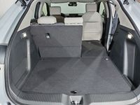 Honda HR-V - Vorschau Bild 7