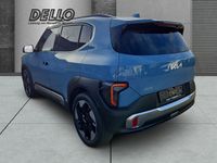 Kia EV2 - Vorschau Bild 3