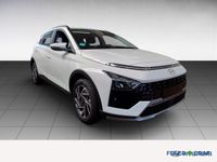 Hyundai BAYON - Vorschau Bild 3