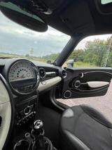 MINI Cooper *PANO*LEDER*Haman Kadon - MINI Cooper in Essen