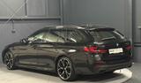 BMW 540d Touring xDrive M-Sport*20Zoll*PANORAMA*HUD* - BMW 540 Gebrauchtwagen