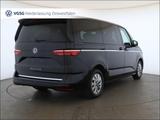 Volkswagen Multivan Style Lang Standhzg, TravelAssist Navi - gebrauchte Vans in Recklinghausen