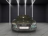 Audi A7 Sportback 3.0 TDI Quattro*320PS*2.HAND* - Audi A7 mit Diesel-Antrieb: Sportwagen