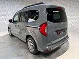 Mercedes-Benz Citan Kombi 112CDI Aut. Pro+LED+NAVI+KAMERA+MBUX - Mercedes-Benz Citan aus 2022