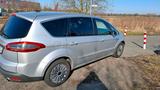 Ford S-MAX  2011 - Ford S-Max in Braunschweig