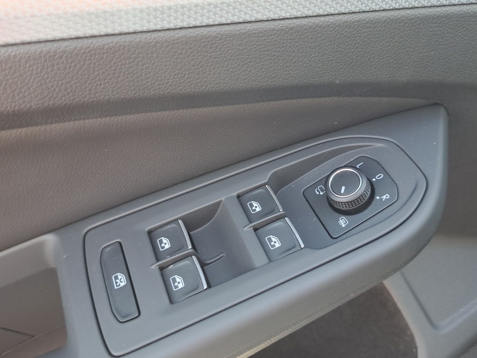 Volkswagen Golf - Bild 15