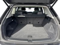 Volkswagen Touareg - Vorschau Bild 7