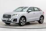 Audi Q2 35 TFSI S tronic Kam. ACC SHZ Bluetooth Navi - Audi Gebrauchtwagen von 2020