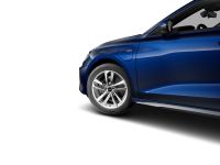 Audi A3 - Vorschau Bild 3