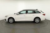 Seat Leon ST 2.0 TDI DSG Style LED Navi ACC Kamera - Seat Leon Style mit Diesel-Antrieb