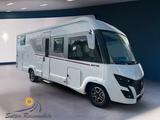 Rapido 866F*180PS*HEAVY*Truma 6E*Hubbett - Rapido Neu Diesel Integrierter