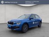 Skoda Kamiq Selection 1.0 TSI 6-Gang RFK SHZ KLIMA TEM