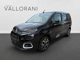 Citroën Berlingo Feel M