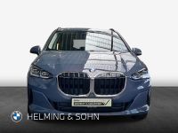 BMW 220 Active Tourer - Vorschau Bild 4