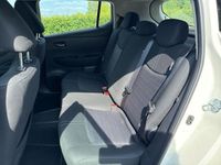 Nissan Leaf - Vorschau Bild 13