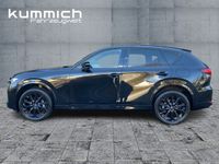 Mazda CX-60 - Vorschau Bild 6
