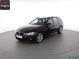 BMW 330 i T M SPORT SHADOW AMBIENTE,PANO,PDC,CARPLAY - BMW 330 Gebrauchtwagen