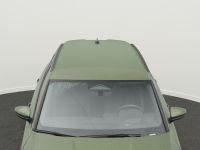 Audi A3 - Vorschau Bild 32