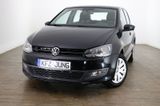 Volkswagen Polo V Comfortline*8xbereift*HU/AU+Service neu* - Volkswagen Polo aus 2013