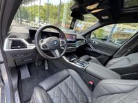 BMW X5 - Vorschau Bild 4