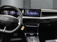 Opel Frontera - Vorschau Bild 10