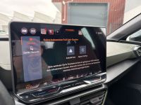 Cupra Leon - Vorschau Bild 20