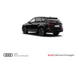 Audi Q7 S line 50 TDI quattro VERKAUF NUR AN GEWERBE - Audi: Verkauf