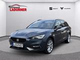 Seat Leon ST FR e-HYBRID *NAVI+DINAMICA+LED+PDC+SITZH - Seat Leon mit Hybrid-Antrieb: Kombi