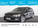 Volkswagen Passat Variant 2.0 TDI Business Kamera IQ.LIGHT
