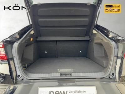 Renault Arkana - Bild 15