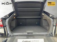 Renault Arkana - Vorschau Bild 15