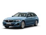 BMW 320d Touring Navi Tempom.aktiv Head Up AHK 360°  - BMW 320 Jahreswagen: 320d