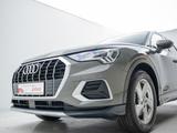 Audi Q3 40 TFSI S-TRO*QUA*RFK*LED*GRA*ASSIST* - Audi Q3 Gebrauchtwagen in Münster