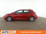 Toyota Corolla 1.2 Turbo Comfort*NAVI*ACC*CAM*KLIMA* - Toyota Corolla bis 15.000 Euro