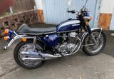 Honda Cb 750 four - HONDA CB 750 FOUR